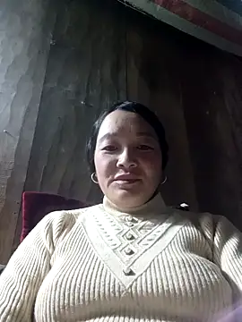 Snapshot of Bliss_rose chatting on November 3, 2:35 am Bliss rose online show from November 3, 2:35 am