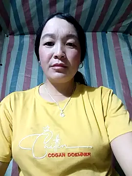 Snapshot of Bliss_rose chatting on November 10, 3:05 am Bliss rose online show from November 10, 3:05 am