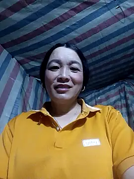 Snapshot of Bliss_rose chatting on November 14, 8:29 pm Bliss rose online show from November 14, 8:29 pm