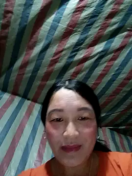 Snapshot of Bliss_rose chatting on November 16, 9:26 am Bliss rose online show from November 16, 9:26 am