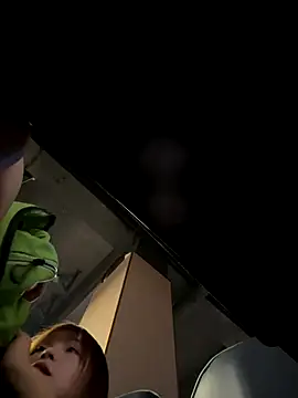 xiaoqiao ss online show from October 6, 11:51 am