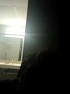 Longthickdick33 online show from September 22, 6:10 pm