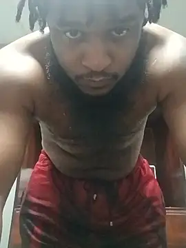 Longthickdick33 online show from November 8, 2:34 am