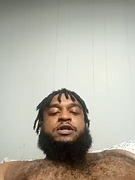 Longthickdick33 online show from November 8, 4:40 pm