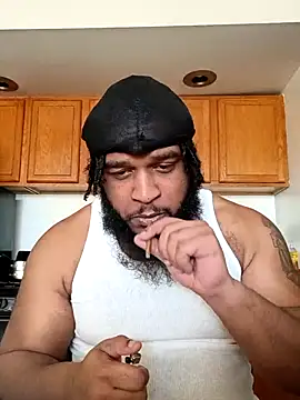 Longthickdick33 online show from February 24, 2:26 pm