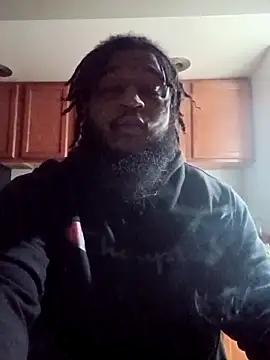 Longthickdick33 online show from March 4, 12:38 am