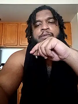 Longthickdick33 online show from March 9, 4:11 pm