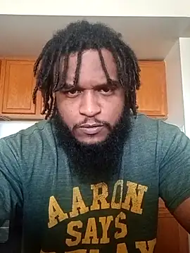 Longthickdick33 online show from March 17, 3:59 pm