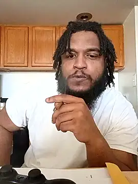 Longthickdick33 online show from March 24, 2:33 pm