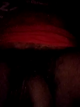 Longthickdick33 online show from April 3, 7:39 am