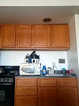 Longthickdick33 online show from April 8, 1:22 pm