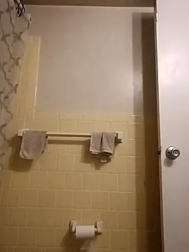 Longthickdick33 online show from April 15, 10:44 am