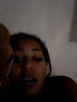 Snapshot of Shanel_69 chatting on October 5, 11:46 pm Shanel 69 online show from October 5, 11:46 pm