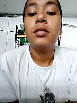Snapshot of Shanel_69 chatting on December 1, 12:48 am Shanel 69 online show from December 1, 12:48 am