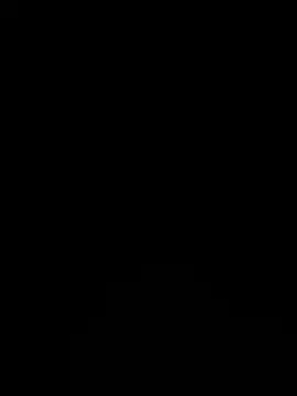 Snapshot of Siaka_201 chatting on October 7, 10:56 am Siaka 201 online show from October 7, 10:56 am