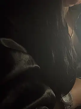 Siaka 201 online show from April 4, 9:18 am