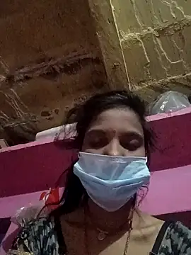 Shakshi ji online show from October 9, 7:56 pm