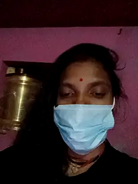 Shakshi ji online show from October 13, 1:44 pm