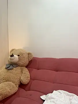 Snapshot of MarSantana_2 chatting on September 24, 8:12 pm MarSantana 2 online show from September 24, 8:12 pm