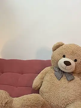 MarSantana 2 online show from December 3, 4:20 am