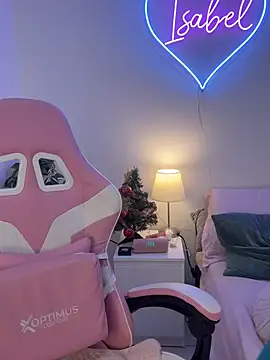 MarSantana 2 online show from January 15, 1:21 am