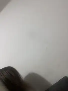 Abby-LS online show from December 22, 11:18 am