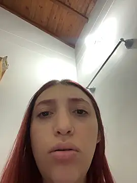 Paulina-Wells online show from October 13, 9:37 pm