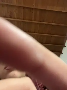 Paulina-Wells online show from November 19, 9:15 pm