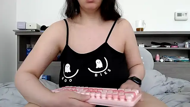 xxxmegamixxx online show from September 20, 7:53 am