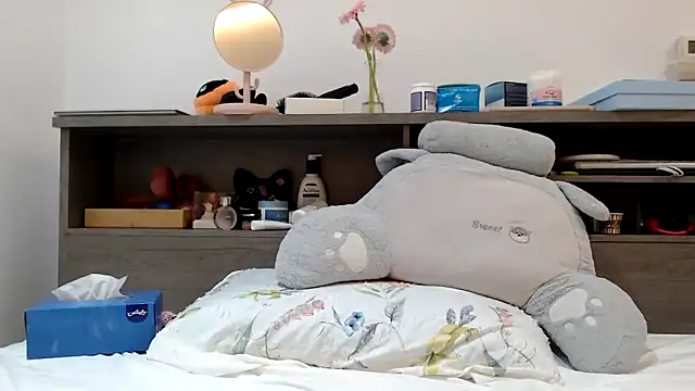 xxxmegamixxx online show from November 4, 7:24 pm