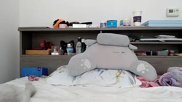 xxxmegamixxx online show from November 6, 8:04 am