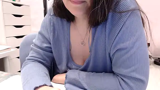 xxxmegamixxx online show from June 15, 7:27 pm