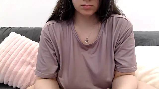 xxxmegamixxx online show from July 8, 4:00 pm