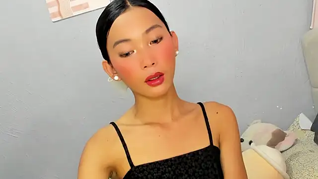 Snapshot of Anne_the_virgin chatting on October 19, 8:37 am Anne the virgin online show from October 19, 8:37 am