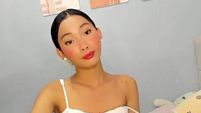 Snapshot of Anne_the_virgin chatting on October 26, 1:17 pm Anne the virgin online show from October 26, 1:17 pm