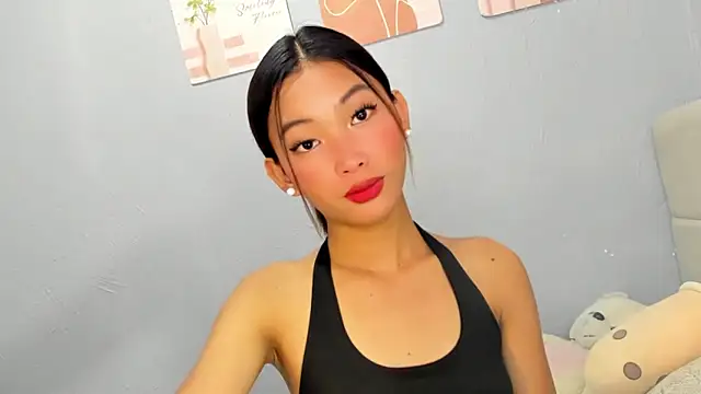 Snapshot of Anne_the_virgin chatting on October 28, 3:04 pm Anne the virgin online show from October 28, 3:04 pm