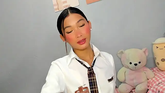 Snapshot of Anne_the_virgin chatting on November 1, 12:18 pm Anne the virgin online show from November 1, 12:18 pm