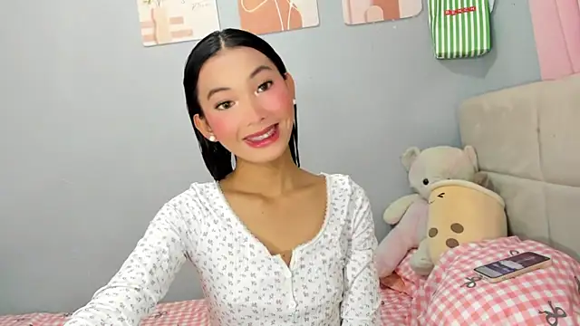 Snapshot of Anne_the_virgin chatting on November 28, 12:57 am Anne the virgin online show from November 28, 12:57 am