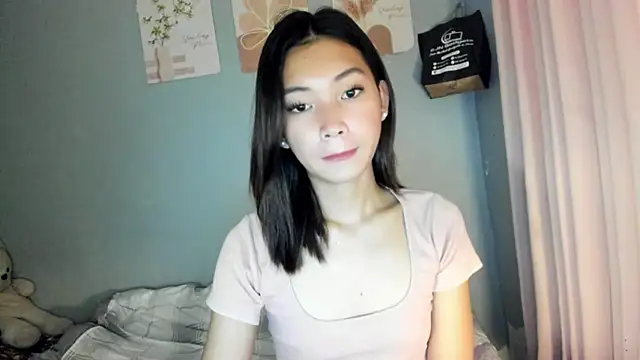 Anne the virgin online show from January 7, 1:08 am