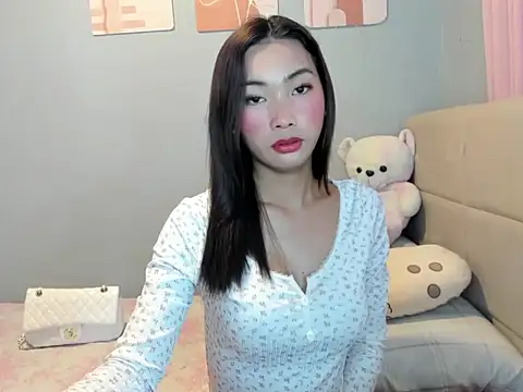 Snapshot of Anne_the_virgin chatting on July 8, 5:01 am Anne the virgin online show from July 8, 5:01 am