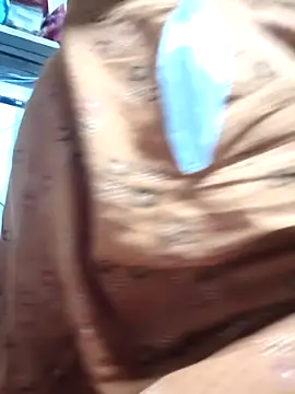 TAMIL ELAKKIYA online show from September 15, 6:30 pm