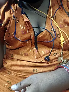 TAMIL ELAKKIYA online show from September 17, 4:52 pm