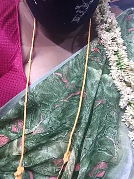 TAMIL ELAKKIYA online show from September 19, 4:51 pm