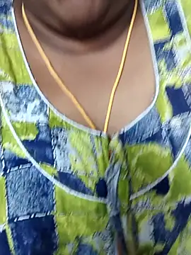 TAMIL ELAKKIYA online show from September 29, 3:00 am