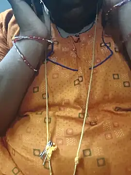 TAMIL ELAKKIYA online show from November 24, 8:36 am