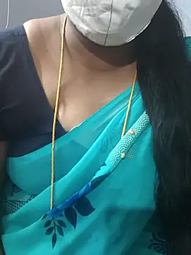 TAMIL ELAKKIYA online show from November 26, 4:41 pm