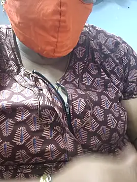 TAMIL ELAKKIYA online show from April 18, 8:29 am