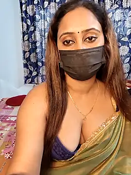 Cute-lusi online show from December 15, 12:48 am