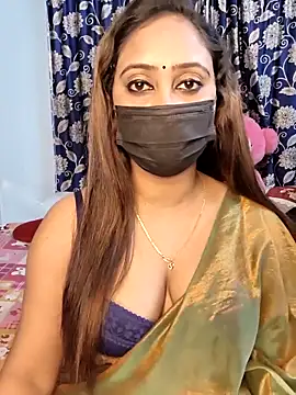 Cute-lusi online show from December 15, 12:53 pm