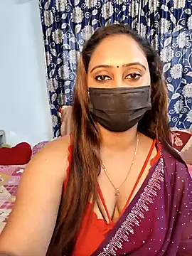 Cute-lusi online show from December 17, 11:16 am